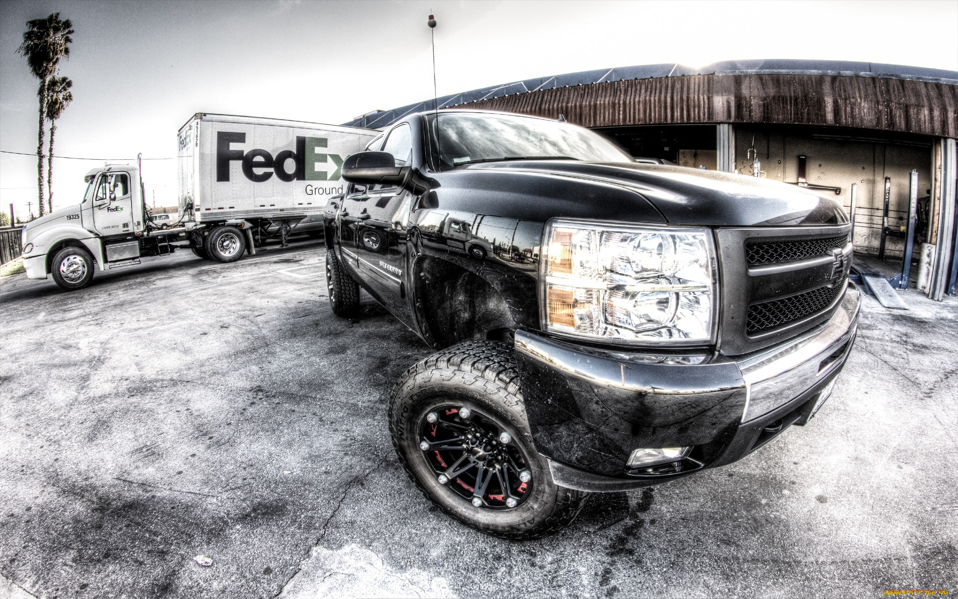 ,    , chevrolet
